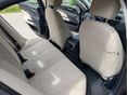 JAGUAR XE 2018/4 - 8