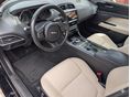 JAGUAR XE 2018/4 - 7