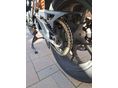 KTM 1050 ADVENTURE 2015/6 - 2