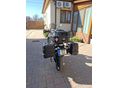 KTM 1050 ADVENTURE 2015/6 - 3