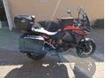 KTM 1050 ADVENTURE 2015/6 - 4