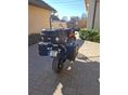 KTM 1050 ADVENTURE 2015/6 - 5
