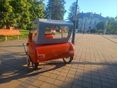 SIMSON DUO 1987/4 - 3