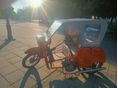SIMSON DUO 1987/4 - 4