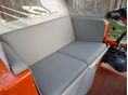 SIMSON DUO 1987/4 - 5