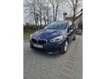 BMW 218 2021/7 - 1