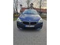 BMW 218 2021/7 - 3