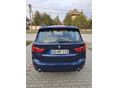 BMW 218 2021/7 - 4