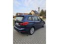 BMW 218 2021/7 - 5