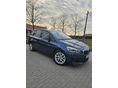 BMW 218 2021/7 - 6