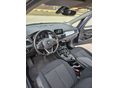 BMW 218 2021/7 - 7