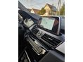 BMW 218 2021/7 - 8