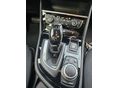 BMW 218 2021/7 - 9