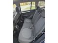 BMW 218 2021/7 - 10