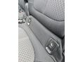 BMW 218 2021/7 - 11
