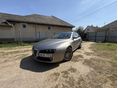 ALFA ROMEO 159 SW 1.9 JTD 8V Progression