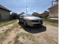ALFA ROMEO 159 2007/7 - 2