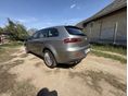 ALFA ROMEO 159 2007/7 - 3