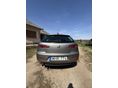 ALFA ROMEO 159 2007/7 - 4