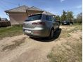ALFA ROMEO 159 2007/7 - 5