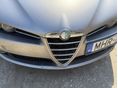 ALFA ROMEO 159 2007/7 - 6