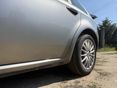 ALFA ROMEO 159 2007/7 - 7