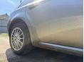 ALFA ROMEO 159 2007/7 - 8