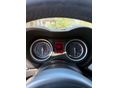 ALFA ROMEO 159 2007/7 - 9