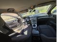ALFA ROMEO 159 2007/7 - 10