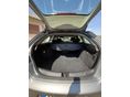 ALFA ROMEO 159 2007/7 - 12