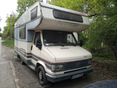 FIAT Ducato 290