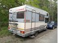 FIAT 1992/4 - 2