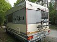 FIAT 1992/4 - 3