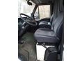 FIAT 1992/4 - 12