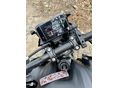 YAMAHA MT-09 2023/10 - 3