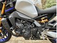 YAMAHA MT-09 2023/10 - 4