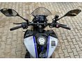 YAMAHA MT-09 2023/10 - 5