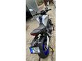 YAMAHA MT-09 2023/10 - 6