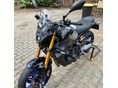 YAMAHA MT-09 2023/10 - 7