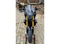 YAMAHA MT-09 2023/10 - 8