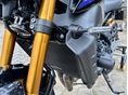 YAMAHA MT-09 2023/10 - 9