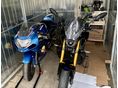 YAMAHA MT-09 2023/10 - 10