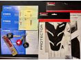 YAMAHA MT-09 2023/10 - 11