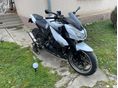 KAWASAKI Z 1000 