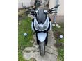 KAWASAKI Z 1000 2011/6 - 5