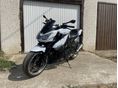 KAWASAKI Z 1000 