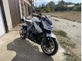 KAWASAKI Z 1000 2011/6 - 2