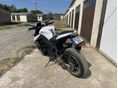 KAWASAKI Z 1000 2011/6 - 4