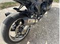 KAWASAKI Z 1000 2011/6 - 6