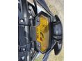 KAWASAKI Z 1000 2011/6 - 8